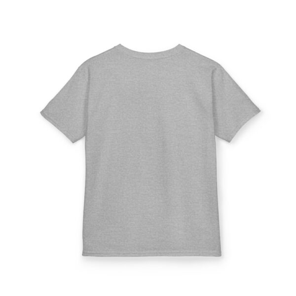 "In God We Trust" Kids T-shirts - Image 17