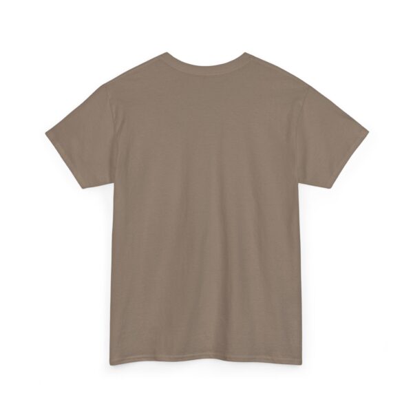"House of Sacrifice Logo" Unisex T-shirt - Image 11