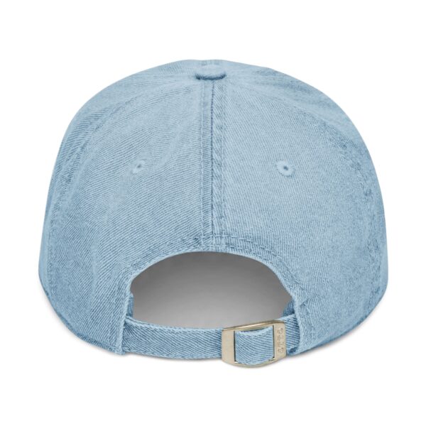 "Genesis 9:13" Hat - Image 6