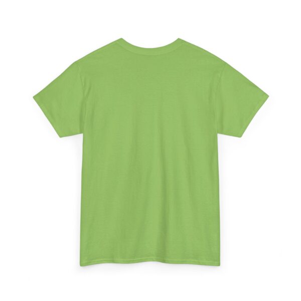 "House of Sacrifice Logo" Unisex T-shirt - Image 23