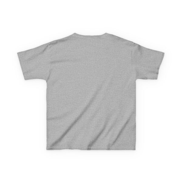 "In God We Trust" Kids T-shirts - Image 15