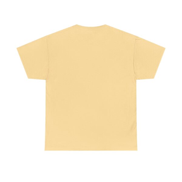 "House of Sacrifice Logo" Unisex T-shirt - Image 17