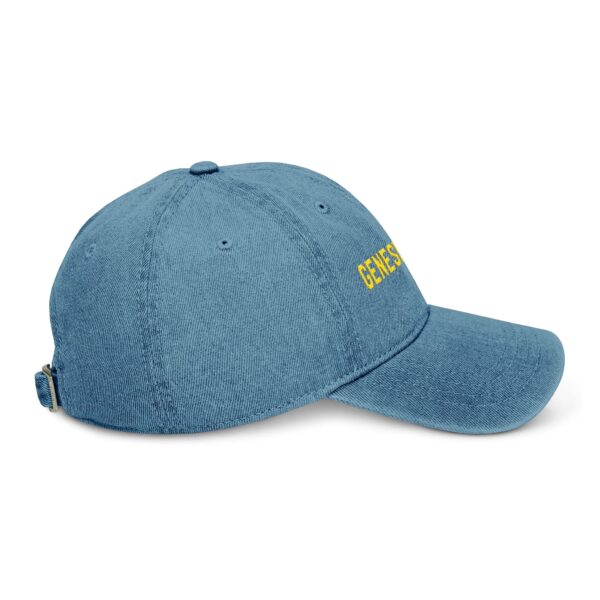 "Genesis 9:13" Hat - Image 11