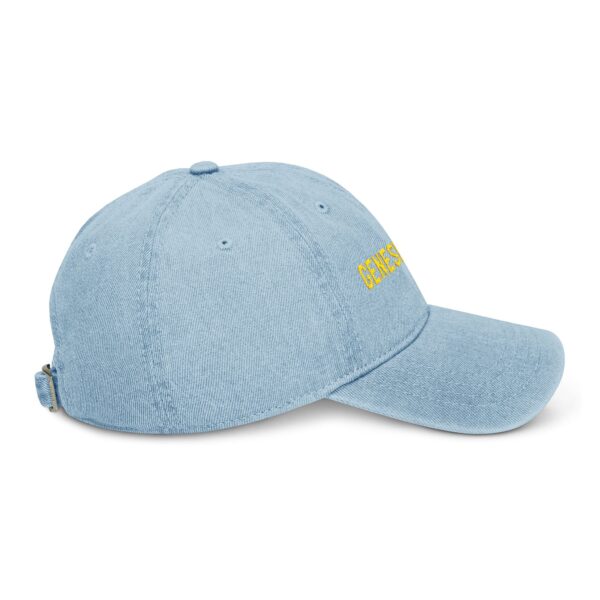 "Genesis 9:13" Hat - Image 7