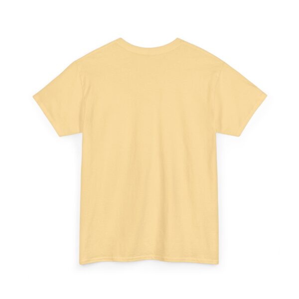"House of Sacrifice Logo" Unisex T-shirt - Image 19